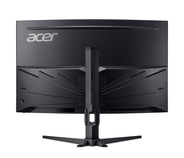 Acer Nitro XZ323QUZ1BMIIPRX - 1358537 - zdjęcie 4